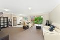 Property photo of 21/40-44 Belmont Street Sutherland NSW 2232