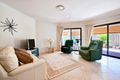 Property photo of 4/125 Cotlew Street Ashmore QLD 4214