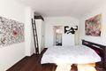 Property photo of 115 Kalgoorlie Street Mount Hawthorn WA 6016