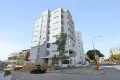 Property photo of 1/2 Douro Place West Perth WA 6005