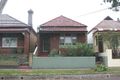 Property photo of 16 Horton Street Marrickville NSW 2204