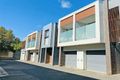 Property photo of 6/60 Chief Street Brompton SA 5007