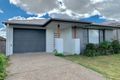 Property photo of 6 Mowbullan Street Redbank Plains QLD 4301