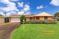 Property photo of 42 Beachfront Parade St Huberts Island NSW 2257