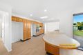 Property photo of 42 Beachfront Parade St Huberts Island NSW 2257
