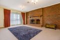 Property photo of 1 Tintaldra Drive Taylors Lakes VIC 3038
