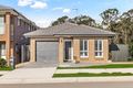 Property photo of 39 Natasha Parade Rouse Hill NSW 2155