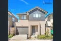 Property photo of 6 Leicester Way Mickleham VIC 3064