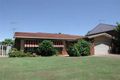 Property photo of 8 Long Arm Parade St Huberts Island NSW 2257