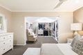 Property photo of 76 Raeside Street Westlake QLD 4074