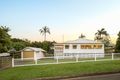 Property photo of 101 Waterworks Road Ashgrove QLD 4060