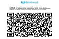 Property photo of 11 Stringybark Place Castle Hill NSW 2154