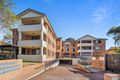 Property photo of 13/180 Chapel Road Bankstown NSW 2200