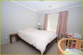 Property photo of 9/100 Molonglo Street Bungendore NSW 2621