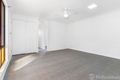 Property photo of 1/15 Fairway Crescent Forster NSW 2428