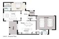 Property photo of 2/1435 Ferntree Gully Road Scoresby VIC 3179