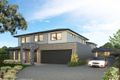 Property photo of 2/1435 Ferntree Gully Road Scoresby VIC 3179