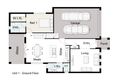 Property photo of 2/1435 Ferntree Gully Road Scoresby VIC 3179