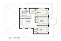 Property photo of 2/1435 Ferntree Gully Road Scoresby VIC 3179