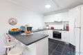 Property photo of 23 Turner Avenue Fairfield QLD 4103
