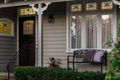 Property photo of 1 Fellows Street Mitcham VIC 3132