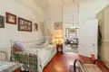Property photo of 232 Quinns Hill Stapylton QLD 4207