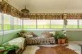 Property photo of 232 Quinns Hill Stapylton QLD 4207