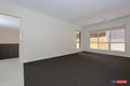 Property photo of 6 Maranunga Crescent Crace ACT 2911