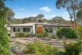 Property photo of 30 First Avenue Katoomba NSW 2780