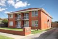 Property photo of 3/297 Jasper Road Ormond VIC 3204