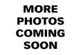 Property photo of 12 Fairfield Gardens Canning Vale WA 6155