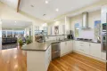 Property photo of 49A McLeod Street Mira Mar WA 6330