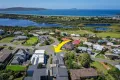Property photo of 49A McLeod Street Mira Mar WA 6330