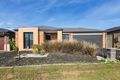 Property photo of 19 Pinrush Road Brookfield VIC 3338