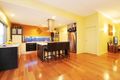 Property photo of 31 The Dales Crescent Little Mountain QLD 4551
