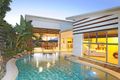 Property photo of 31 The Dales Crescent Little Mountain QLD 4551