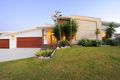 Property photo of 31 The Dales Crescent Little Mountain QLD 4551