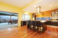 Property photo of 31 The Dales Crescent Little Mountain QLD 4551