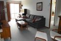 Property photo of 2/26 Delmar Crescent Karabar NSW 2620