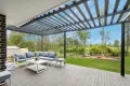 Property photo of 21 Albert Joseph Drive Laidley Heights QLD 4341