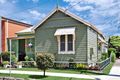 Property photo of 55 James Street Hamilton NSW 2303
