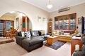 Property photo of 55 James Street Hamilton NSW 2303