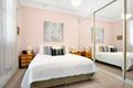 Property photo of 55 James Street Hamilton NSW 2303
