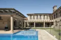Property photo of 10 Caithness Court Middle Ridge QLD 4350