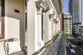 Property photo of 209/18 Bayswater Road Potts Point NSW 2011