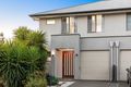Property photo of 33A Edward Street Magill SA 5072