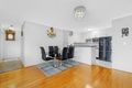 Property photo of 91/208-226 Pacific Highway Hornsby NSW 2077