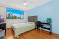 Property photo of 91/208-226 Pacific Highway Hornsby NSW 2077