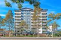 Property photo of 91/208-226 Pacific Highway Hornsby NSW 2077