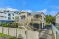 Property photo of 93 Allen Street Hamilton QLD 4007
